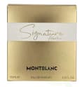 Miniatyrbilde 5 av 5: Montblanc Signature Absolue Edp Spray 90 ml