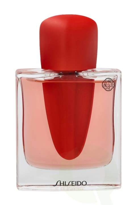 Shiseido Ginza Intense Edp Spray 50 ml