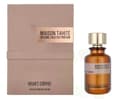 Miniatyrbild 3 av 5: Maison Tahite Velvet Coffee Edp Spray 100 ml