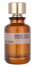 Miniatyrbild 2 av 5: Maison Tahite Velvet Coffee Edp Spray 100 ml