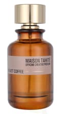 Miniatyrbild 1 av 5: Maison Tahite Velvet Coffee Edp Spray 100 ml