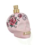 Miniatyrbilde 1 av 5: Police To Be Tattoo Art For Woman Edp Spray 75 ml