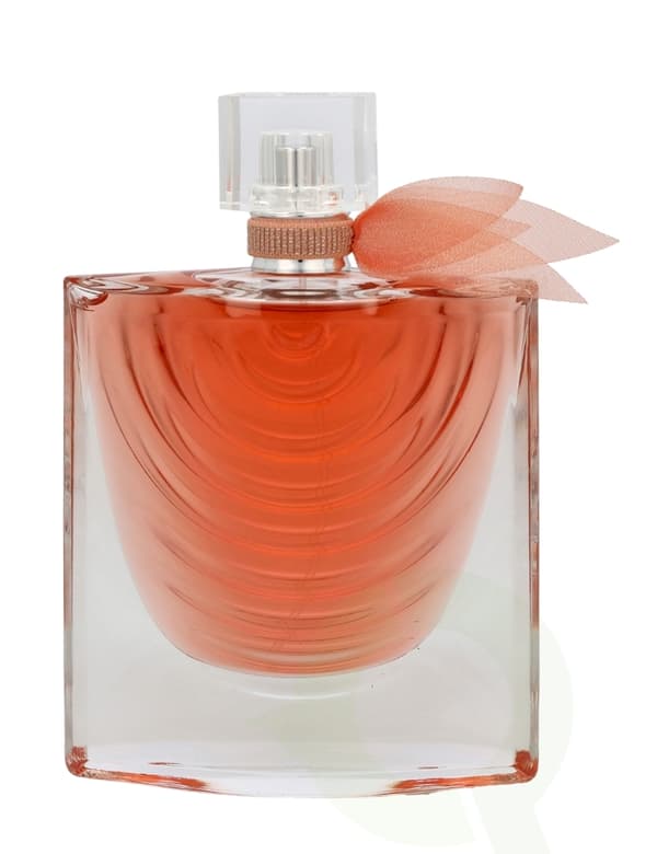 Lancome La Vie Est Belle Iris Absolue Edp Spray 100 ml