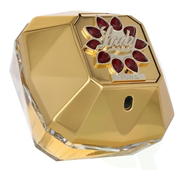 Paco Rabanne Lady Million Royal Edp Spray 80 ml