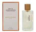 Miniatyrbild 3 av 5: Goldfield & Banks White Sandalwood Edp Spray 100 ml