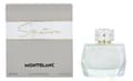 Pikkukuva 3 / 5: Montblanc Signature Edp Spray 90 ml