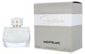 Pikkukuva 4 / 5: Montblanc Signature Edp Spray 90 ml