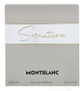 Pikkukuva 5 / 5: Montblanc Signature Edp Spray 90 ml