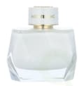 Pikkukuva 2 / 5: Montblanc Signature Edp Spray 90 ml