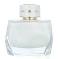 Pikkukuva 1 / 5: Montblanc Signature Edp Spray 90 ml