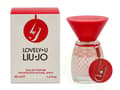 Miniatyrbilde 3 av 5: Liu Jo Lovely U Edp Spray 30 ml