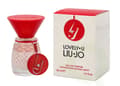 Miniatyrbilde 4 av 5: Liu Jo Lovely U Edp Spray 30 ml