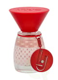 Miniatyrbilde 1 av 5: Liu Jo Lovely U Edp Spray 30 ml