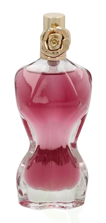 J.P. Gaultier La Belle Edp Spray 30 ml