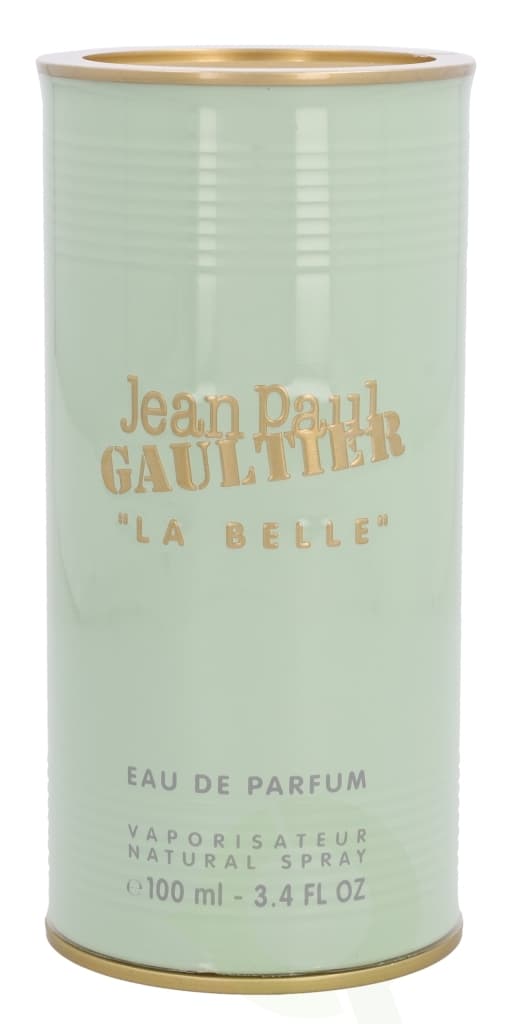 J.P. Gaultier La Belle Edp Spray 100 ml