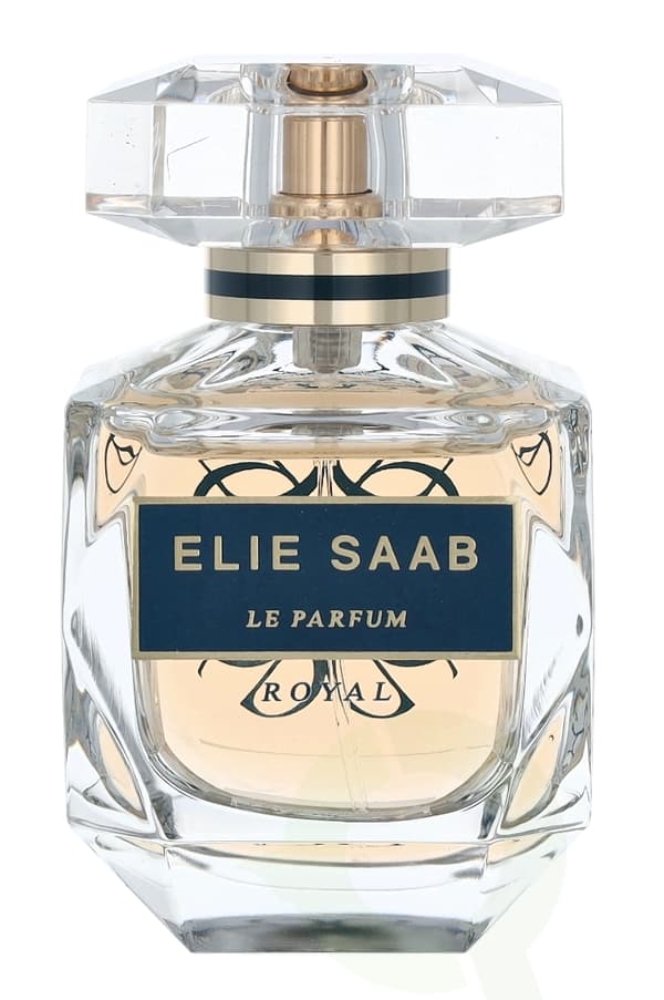 Elie Saab Le Parfum Royal Edp Spray 50 ml