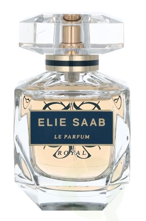 Elie Saab Le Parfum Royal Edp Spray 50 ml