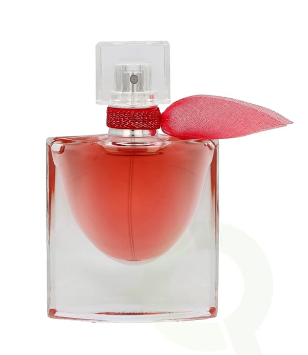 Lancome La Vie Est Belle Intensement Edp Spray 30 ml