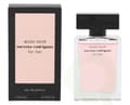 Miniatyrbilde 3 av 5: Narciso Rodriguez Musc Noir For Her Edp Spray 50 ml
