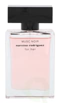 Miniatyrbilde 2 av 5: Narciso Rodriguez Musc Noir For Her Edp Spray 50 ml