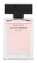 Miniatyrbilde 1 av 5: Narciso Rodriguez Musc Noir For Her Edp Spray 50 ml