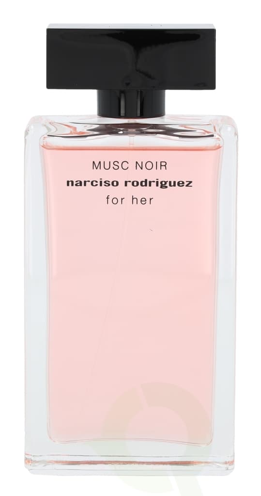 Narciso Rodriguez Musc Noir For Her Edp Spray 100 ml