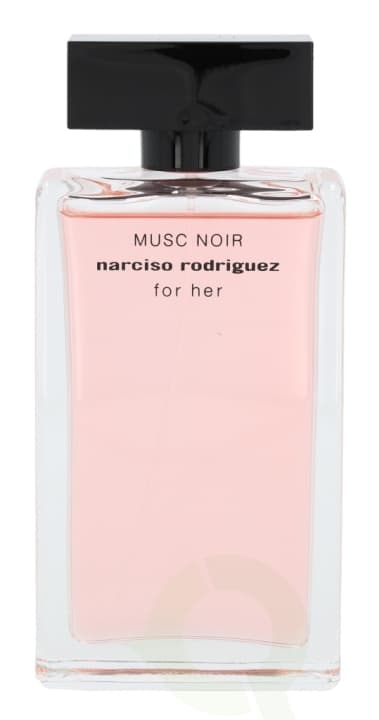 Narciso Rodriguez Musc Noir For Her Edp Spray 100 ml