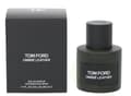 Miniatyrbilde 3 av 5: Tom Ford Ombre Leather Edp Spray 50 ml