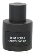 Miniatyrbilde 1 av 5: Tom Ford Ombre Leather Edp Spray 50 ml