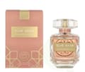 Miniatyrbilde 3 av 5: Elie Saab Le Parfum Essentiel Edp Spray 90 ml