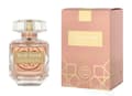 Miniatyrbilde 4 av 5: Elie Saab Le Parfum Essentiel Edp Spray 90 ml