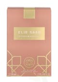 Miniatyrbilde 5 av 5: Elie Saab Le Parfum Essentiel Edp Spray 90 ml