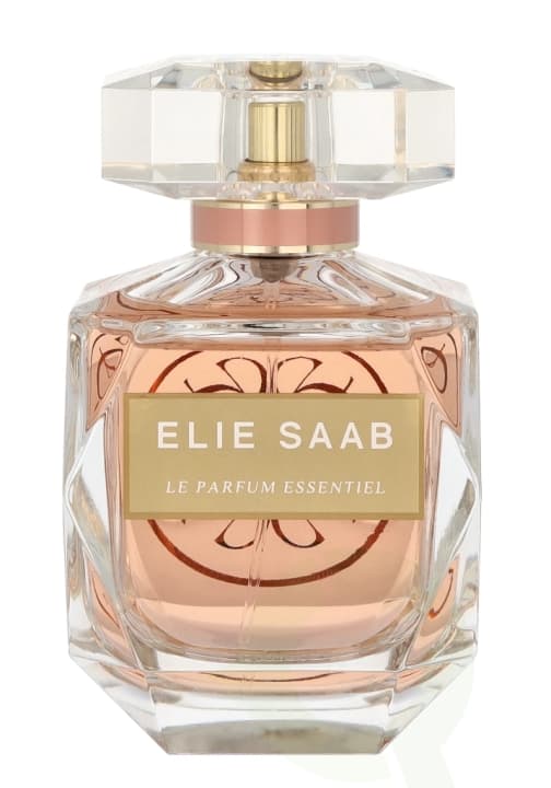 Elie Saab Le Parfum Essentiel Edp Spray 90 ml