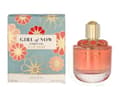 Miniatyrbild 3 av 5: Elie Saab Girl Of Now Forever Edp Spray 90 ml