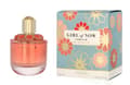 Miniatyrbild 4 av 5: Elie Saab Girl Of Now Forever Edp Spray 90 ml