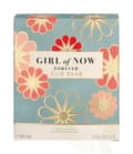 Miniatyrbild 5 av 5: Elie Saab Girl Of Now Forever Edp Spray 90 ml