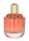 Miniatyrbild 1 av 5: Elie Saab Girl Of Now Forever Edp Spray 90 ml