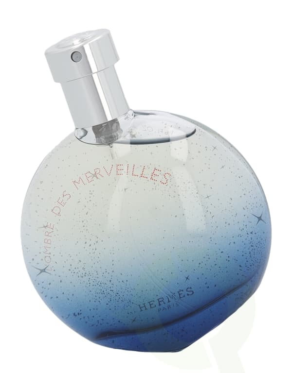 Hermes L'Ombre Des Merveilles Edp Spray 50 ml