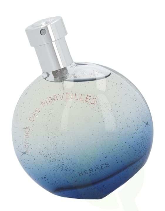 Hermes L'Ombre Des Merveilles Edp Spray 50 ml