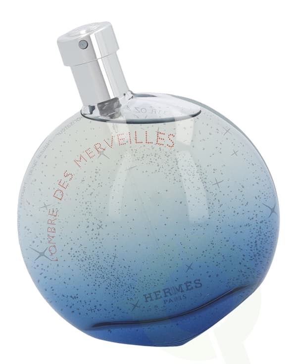 Hermes L'Ombre Des Merveilles Edp Spray 100 ml