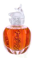 Pikkukuva 1 / 5: Lolita Lempicka Lolitaland Edp Spray 80 ml