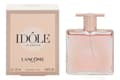 Miniatyrbild 3 av 5: Lancome Idole Edp Spray 25 ml