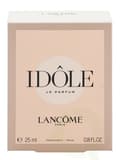 Miniatyrbild 5 av 5: Lancome Idole Edp Spray 25 ml