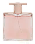 Miniatyrbild 2 av 5: Lancome Idole Edp Spray 25 ml