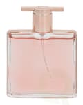 Miniatyrbild 1 av 5: Lancome Idole Edp Spray 25 ml