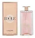 Miniatyrbild 3 av 5: Lancome Idole Edp Spray 50 ml
