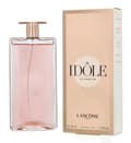 Miniatyrbild 4 av 5: Lancome Idole Edp Spray 50 ml
