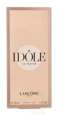 Miniatyrbild 5 av 5: Lancome Idole Edp Spray 50 ml