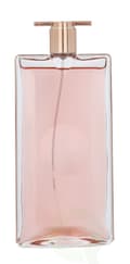 Miniatyrbild 2 av 5: Lancome Idole Edp Spray 50 ml
