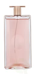 Miniatyrbild 1 av 5: Lancome Idole Edp Spray 50 ml